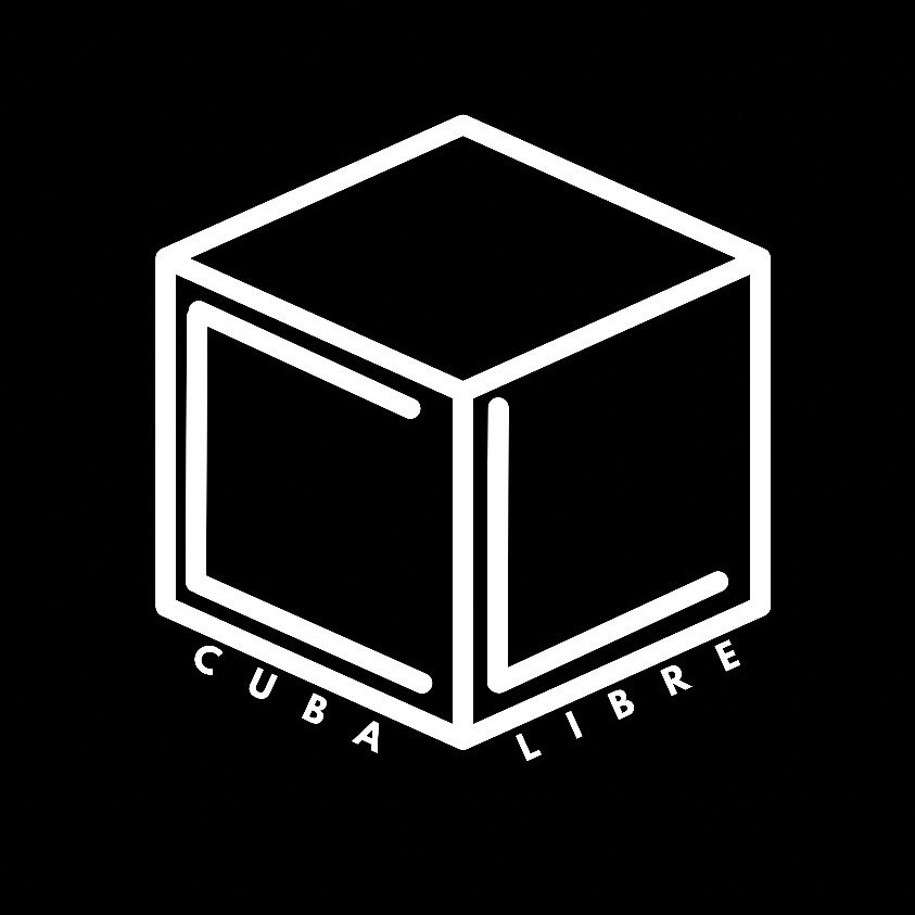 Cuba Libre