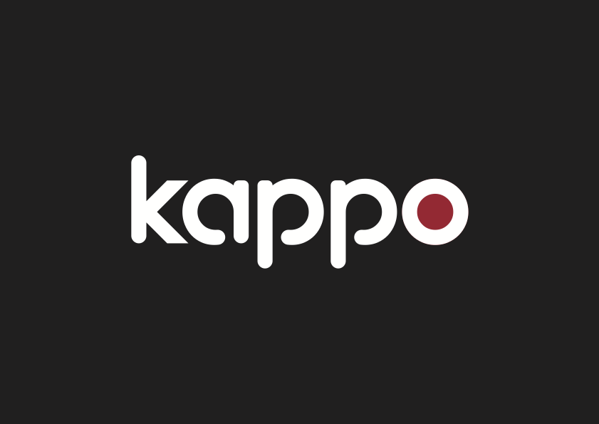 Kappo