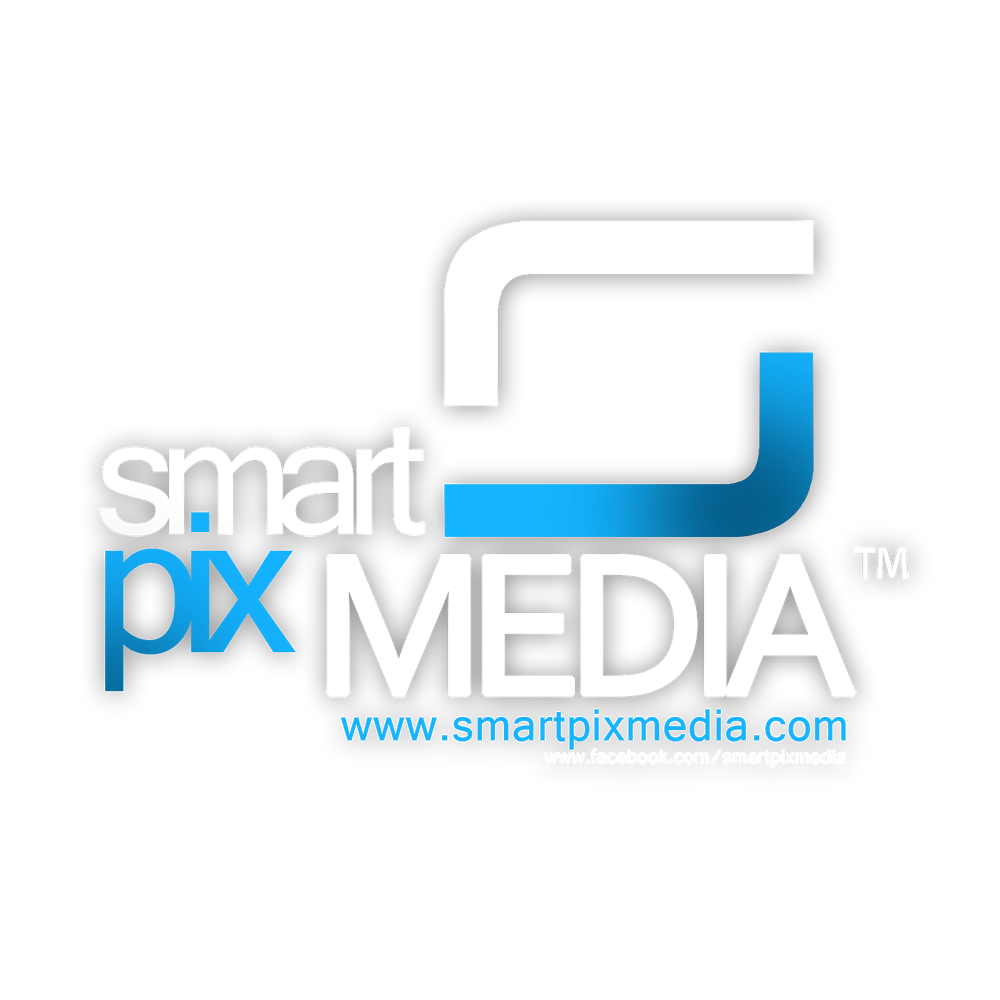 SmartPix
